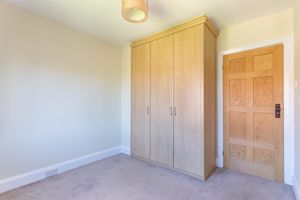 Photo 25- click for photo gallery